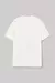 T-SHIRT BOXY SAINTECH INDUSTRIES - comprar online