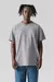 T-SHIRT BOXY COMPANY CIRCLE