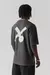 T-SHIRT UNIC X DOTE - comprar online