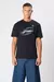 T-SHIRT COMFORT THESAINT HOLE