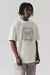 T-SHIRT OVERSIZED NEURON - comprar online