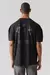 T-SHIRT OVERSIZED PUPPET - comprar online