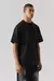 T-SHIRT OVERSIZED INFINITY X - comprar online