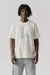 T-SHIRT COMFORT MICROSCOPE EYE - Clubber7