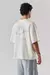 T-SHIRT WIDE BOXY ROBOT ANGELS na internet