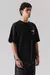 T-SHIRT WIDE BOXY ROBOT ANGELS