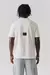 T-SHIRT COMFORT VORTEX - comprar online