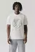 T-SHIRT COMFORT VORTEX