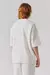 SWEATSHIRT UNIQUE SOLID - comprar online
