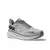 Tênis Hoka Clifton 9 Masculino - loja online