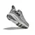 Tênis Hoka Clifton 9 Masculino - comprar online
