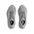 Tênis Hoka Clifton 9 Masculino - Clubber7