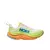 Tênis Hoka Skyflow Masculino - comprar online