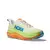 Tênis Hoka Skyflow Masculino