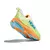 Tênis Hoka Skyflow Masculino - loja online
