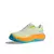 Tênis Hoka Rincon 4 Masculino - comprar online
