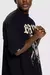 Camiseta new over baw watchdog na internet