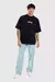 Camiseta new over baw westly - loja online