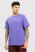 Camiseta regular selfie colors on - Clubber7