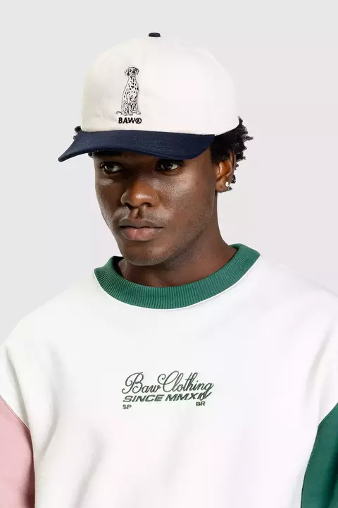 bone desconstruct icon black n white