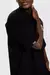 Camiseta new over outland na internet
