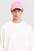 bone dad hat baw nature