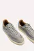 tenis rsv r vintage - comprar online