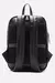 Mochila RESERVA OSLO PARMA PRETA - comprar online