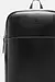 Mochila RESERVA OSLO PARMA PRETA - loja online