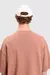 bone dad hat baw nature - Clubber7