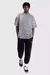 camiseta new over zombie baw x sd - comprar online