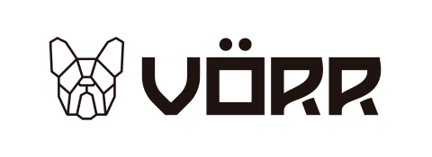 Marca 10 de Clubber7