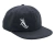 Boné 6 Panel Tag