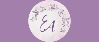 Encanto de Aphrodite