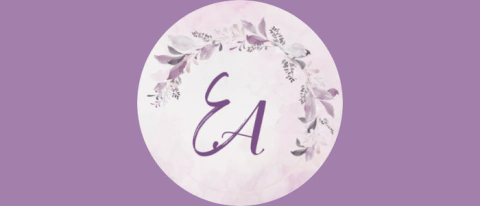 Encanto de Aphrodite