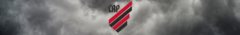 Banner da categoria Athletico-PR