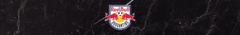 Banner da categoria Bragantino