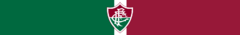 Banner da categoria Fluminense