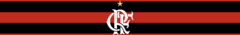 Banner da categoria Flamengo