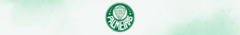 Banner da categoria Palmeiras