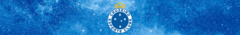 Banner da categoria Cruzeiro