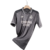 Camisa Real Madrid III 24/25 Torcedor Adidas Masculina - Cinza na internet