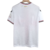 Camisa Bayern Leverkusen II 24/25 - Torcedor Castore Masculina - Branca na internet