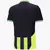 Camisa Manchester City II 24/25 Torcedor Puma Masculina - Listrada Verde e Preta na internet