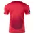 Camisa Manchester United Home 24/25 Torcedor Adidas Masculina - Vermelha na internet
