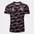 Camisa São Paulo Pré-Jogo 2024 - Torcedor New Balance Masculina - comprar online
