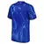 Camisa Chelsea Home 24/25 Torcedor Nike Masculina - Azul na internet