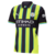 Camisa Manchester City II 24/25 Torcedor Puma Masculina - Listrada Verde e Preta - comprar online