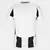 Camisa Juventus I 24/25 - Torcedor Adidas Masculina - Preto e Branco na internet