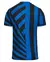 Camisa Inter de Milão I 22/23 Torcedor Nike Masculina - Azul Royal na internet